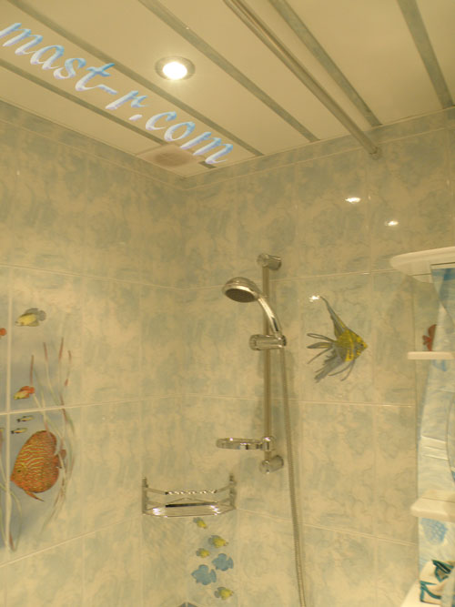 дизайн ванной комнаты, ремонт ванной комнаты фото с пояснениями